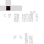 Texture for ghost