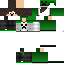 Texture for melhor biboletoooo