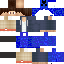 Texture for was get app