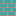 Texture for dimond block _bricks