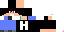 Texture for herbertfatal