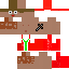 Texture for JAKEEEPPS 2