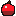 Texture for Apple