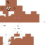 Texture for ああ