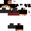 Texture for ds