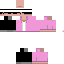 Texture for d