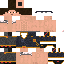 Texture for LogoffBR21_2