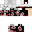Texture for akatsuki 