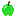Texture for яблоко