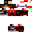 Texture for PROOO!!!