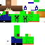 Texture for brutagain2