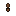 Texture for противогаз