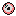 Texture for a enj gthrf