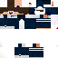 Texture for Josh