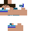 Texture for Telve