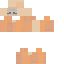 Texture for  