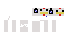 Texture for chicken