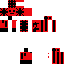 Texture for dom