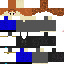 Texture for R