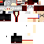 Texture for ttttt