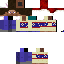 Texture for fgd