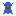 Texture for Hide