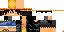 Texture for ghkc