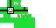 Texture for dreamn