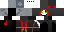 Texture for Batatox