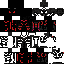 Texture for TDXTitanStandard