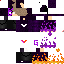 Texture for iTz_TheBrianxD