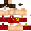 Texture for ss