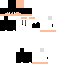 Texture for White Onain