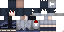 Texture for sasuke