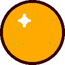 Texture for gem