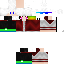 Texture for zeroplays