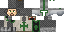 Texture for 12