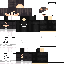 Texture for efev