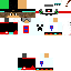 Texture for THOMAS SCHIEBLER