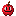 Texture for iconTab