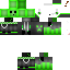 Texture for s,dgyr.jk