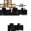 Texture for iBerk_Gnc