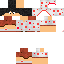 Texture for Leitenorego