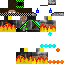 Texture for yea bithc xD