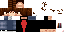 Texture for MiKi2