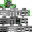 Texture for Ropogamer76