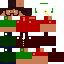 Texture for Flauncher