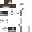 Texture for LUIZ