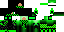 Texture for skin123