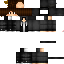 Texture for LADRAO